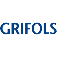 Grifols Deutschland GmbH